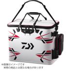  Daiwa Pro козырек keeper baccan FD50(F)# белый [ большой товар 140]