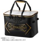  Daiwa to-na men to baccan FH(D) # черный [ большой товар 1]