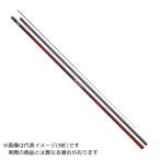  Daiwa серебряный . состязание mega крутящий момент внезапный ..H90*E[ большой товар 180]