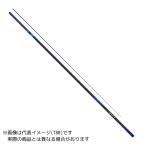  Daiwa серебряный . воздушный Short ограниченный MT H80[ большой товар 180]