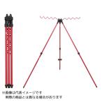 ダイワ サーフスタンド752 ＃レッド