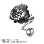 Daiwa 26 Seaborg 300J