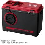  Daiwa . can GX-1500 красный / черный 