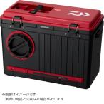  Daiwa . can GX-2000 красный / черный 