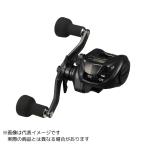  Daiwa 26tielaIC 150H-DH