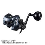  Daiwa свет игра RX IC 150HL