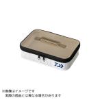  Daiwa система сумка для инструментов MW-1MESH(A)# белый 