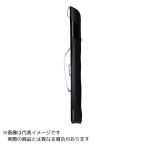  Daiwa свет удилище кейс 175W(D)# черный [ большой товар 200]