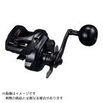  Daiwa свет игра RX 400HL