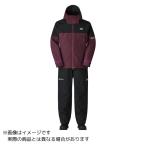  Daiwa DW-1925 GORE-TEX балка sa плитка winter костюм # слива #L