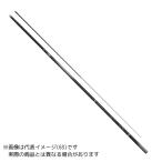 ダイワ プライム アユ 80【大型商品160】