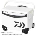 【大型商品1】 ダイワ クールラインキャリー III 1500 S1500 ＃ブラック
