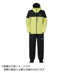  Daiwa DR-1926 GORE-TEX балка sa плитка непромокаемый костюм # обезьяна мех springs #L