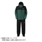  Daiwa DR-1926 GORE-TEX балка sa плитка непромокаемый костюм #daru зеленый #XL
