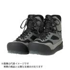 Daiwa DS-3650G-TG TG блокировка shoa Gore-Tex обувь # серый #26.5cm [ средний товар ]