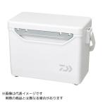  Daiwa Mini прохладный 2 SU1250 # белый серебряный [ большой товар 140]