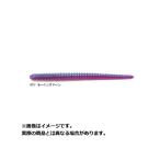 【メール便対応】ケイテック(KEITECH) ルアー イージーシェイカー (サイズ:4.5インチ) (カラー:473:モーニングドーン)