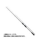 [... цена ] Major craft 3 поколения Crostage микро jigging модель CRXJ-B732MJ/T [ большой товар 1] * письменная гарантия нет 