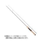 [... цена ] Major craft 20to Rapala TXS-502UL