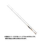 [... цена ] Major craft удилище 19to Rapala Area модель TXA-602UL [ большой товар 1]