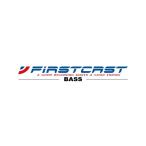 [... цена ] Major craft удилище First литье BASSseries FCS-632ML [ большой товар 1]