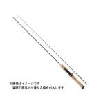 爆買　メジャークラフト 21 トラパラ ネイティブ TXS-B4102UL【大型商品120】