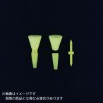 [ почтовая доставка соответствует ]garutsugarutsu давление подушка M