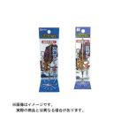 garutsu кальмар крюк S