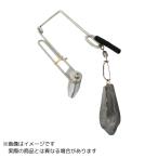 garutsu#1157 возврат резчик 