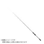 クレイジーオーシャン 23 オーシャンウィップ イカメタル B59T OWIM-B59T  【大型商品120】
