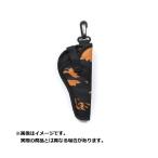 L.S.D плоскогубцы держатель Neo ( цвет : orange утка )