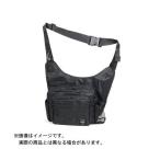 釣り フィッシングバッグ