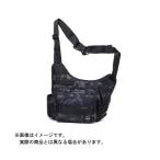 釣り用タックルボックス