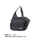 釣り フィッシングバッグ