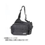 釣り フィッシングバッグ