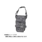 L.S.Dフットエギング3G(カラー:コーデュラブラック)【中型商品】