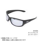 L.S.D D.f Lyman тонкий # матовый черный / super зеркало 