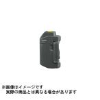  - pisonYH-716P линия twistor 