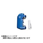  - pisonYH-719 свет игра для линия twistor 