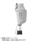 ハピソン 【Hapyson×津本式】 YH-370 充電式ウロコ取り器 （津本式
