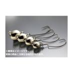 一誠 根魚玉 21g ＃2/0
