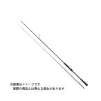 yamaga blank sEARLY( early ) for Surf 99ML [ большой товар 2]