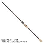 ドリームアップ ドリームコンスリー 88H レッドカスタム (CGオリジナル