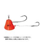 【ご奉仕価格】メジャ