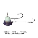 【ご奉仕価格】メジャ