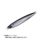 メジャークラフト ジグパラバーチカルTG JPVTG-60g (カラー:＃16 ケイムラ カタクチ)