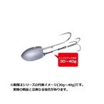 メジャークラフト ルアー ブン太 スイム JPBU SWIM-30 30g
