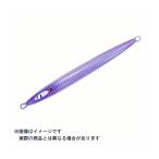 ジグパラ バーチカル ロングスロー 100g