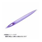 ジグパラ バーチカル ロングスロー 120g ケイムラミラー