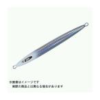 ジグパラ バーチカル ロングスロー 120g グローヘッド